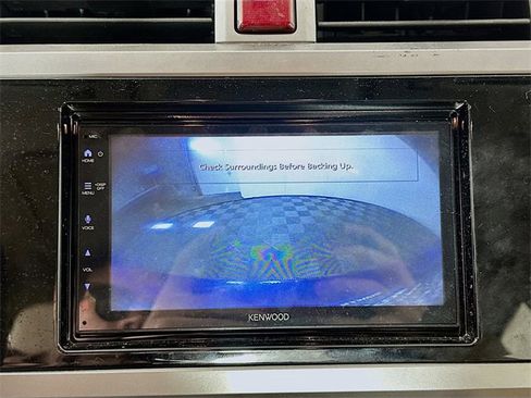 Used 2015 Subaru Legacy 3.6R Limited image 13