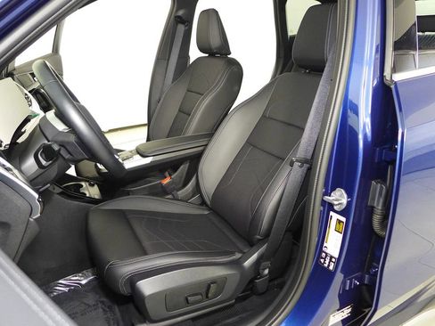 Used 2025 BMW X1 xDrive28i w/ Convenience Package image 22