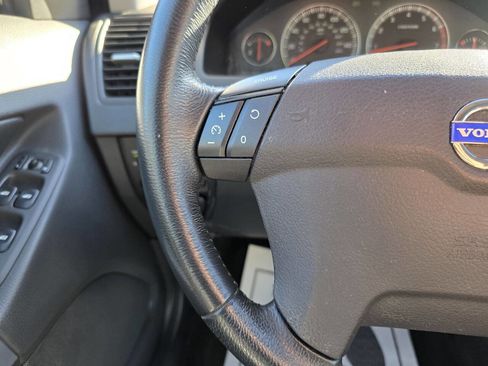 Used 2003 Volvo XC90 T6 image 24