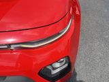 Used 2020 Kia Soul EX image 2