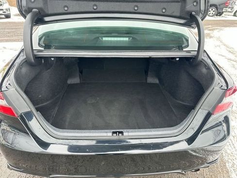 Used 2023 Toyota Camry SE image 21