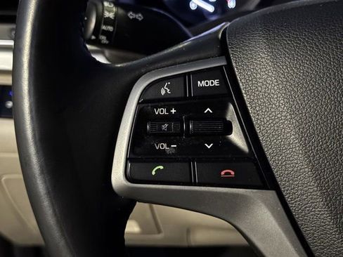 Used 2018 Hyundai Elantra Value Edition image 29