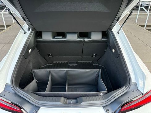 New 2026 Acura Integra A-Spec image 24