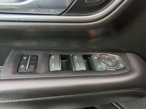 Used 2021 Chevrolet Tahoe High Country w/ Premium Package image 26