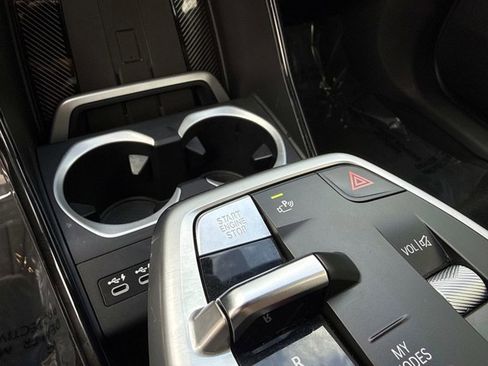 Certified 2023 BMW X1 xDrive28i w/ Premium Package image 31