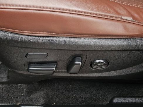 Used 2023 Kia Telluride SX Prestige image 30