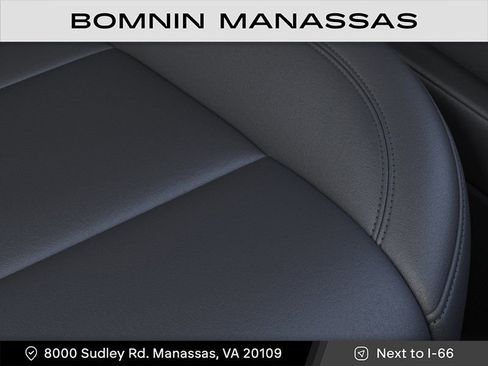 New 2026 Chevrolet Silverado 3500 W/T AWD/4WD image 21