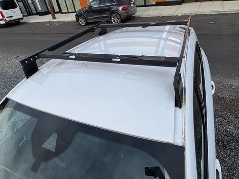 Used 2020 Ford Escape SE image 25