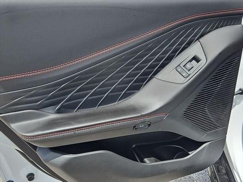 New 2026 Dodge Charger R/T AWD/4WD image 47