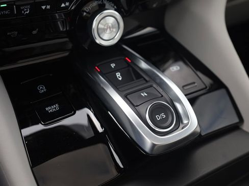 New 2026 Acura MDX SH-AWD w/ Technology Package image 22