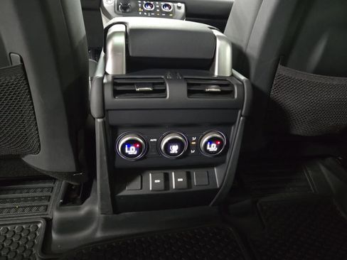 Used 2024 Land Rover Defender 130 S AWD/4WD image 23