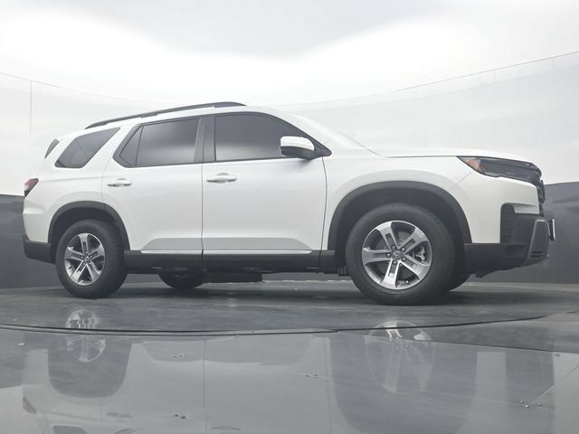 Used 2026 Honda Pilot EX-L image 26