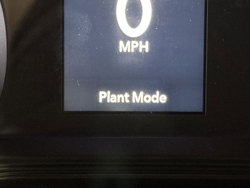 New 2026 Jeep Wrangler Unlimited Sport AWD/4WD image 13
