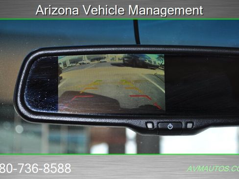 Used 2007 HUMMER H3 Luxury image 40