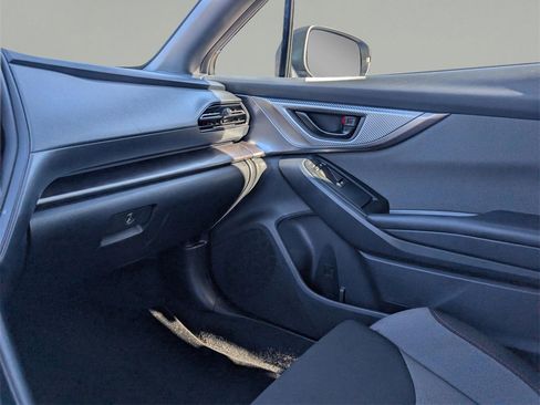 Used 2022 Subaru WRX image 28