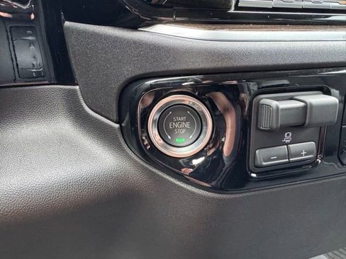 New 2026 Chevrolet Silverado 1500 LT AWD/4WD image 29