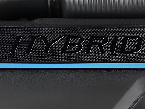 Certified 2023 Kia Sorento SX Prestige image 65