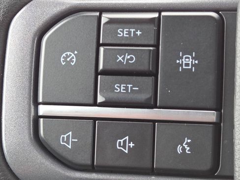 Used 2025 Ford F150 XLT w/ Equipment Group 301A Standard AWD/4WD image 26