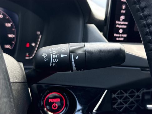Used 2024 Honda Accord Sport image 17