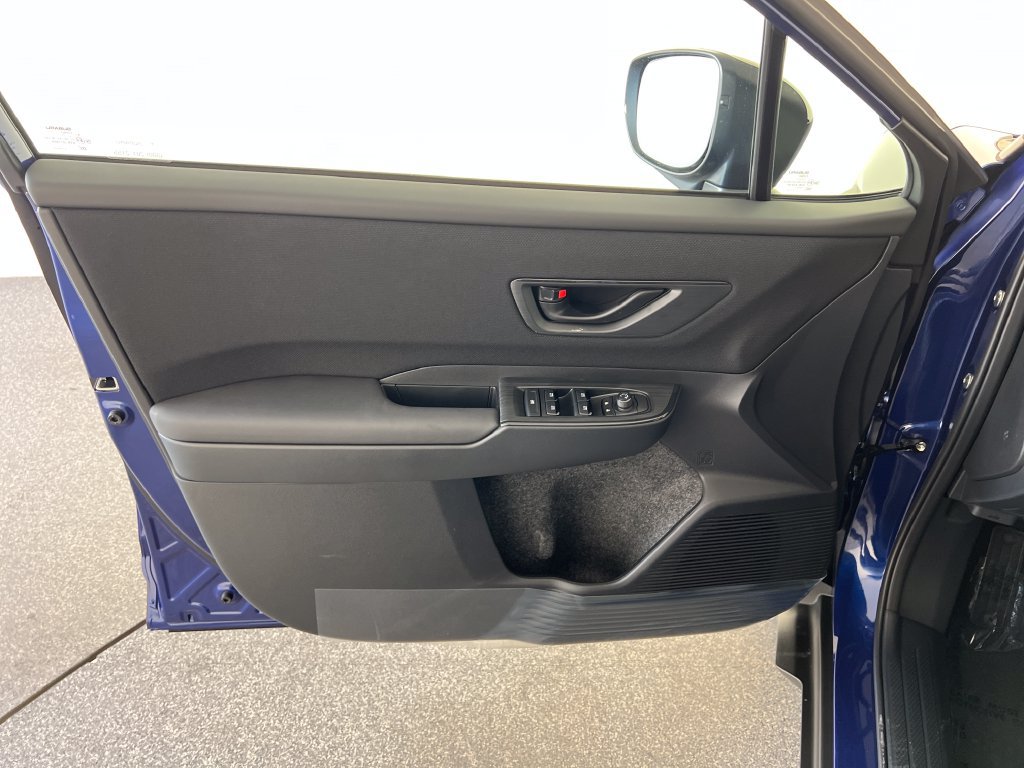 New 2026 Subaru Outback Premium AWD/4WD image 12