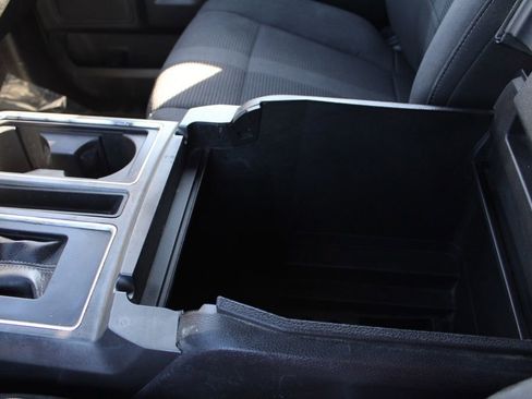 Used 2016 Ford F150 XLT w/ Equipment Group 301A Mid image 35