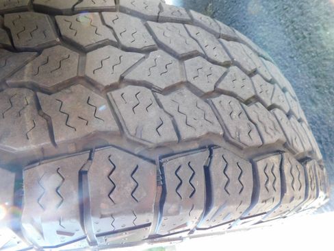 Used 2011 Honda CR-V LX image 21
