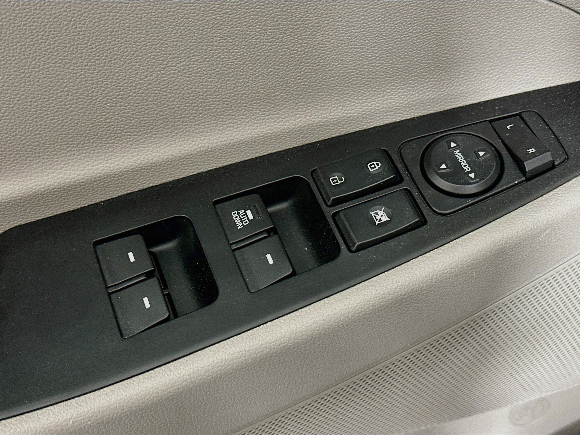 Used 2020 Hyundai Tucson SE FWD image 15