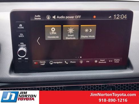 Used 2023 Honda Civic Type R image 20