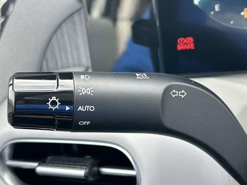 New 2026 Hyundai Palisade Calligraphy image 33