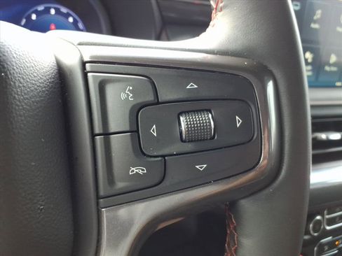 Used 2024 Chevrolet Tahoe RST w/ Luxury Package image 26