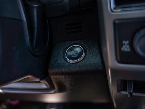 Used 2019 Ford F250 Lariat AWD/4WD image 16