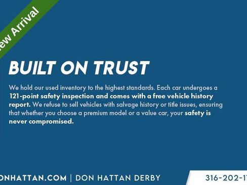 Used 2021 Tesla Model 3 Standard Range Plus RWD image 17