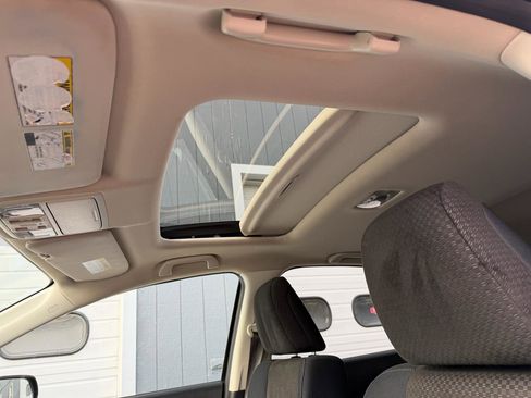 Used 2016 Honda CR-V EX image 8