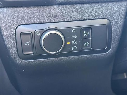 Used 2024 Ford Bronco Sport Big Bend image 31