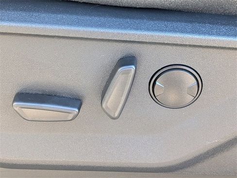 Used 2024 Ford F150 XLT w/ Equipment Group 302A MID image 19