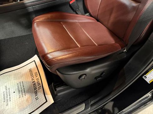 Certified 2024 Dodge Durango R/T AWD/4WD image 46