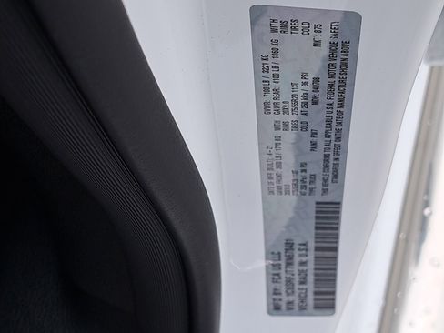 Used 2021 RAM 1500 Laramie image 26