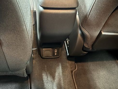 Used 2024 Chevrolet TrailBlazer LT w/ Convenience Package image 10