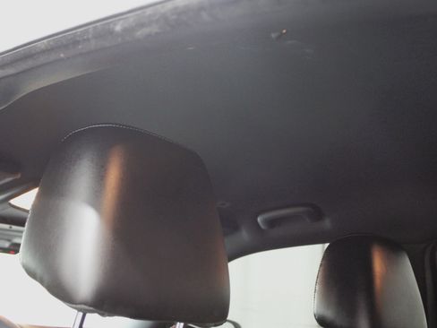 Used 2023 Dodge Charger Scat Pack image 29