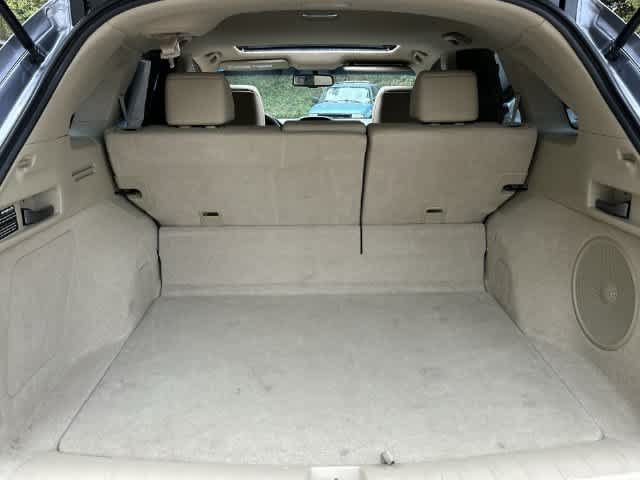 Used 2014 Acura RDX AWD image 22
