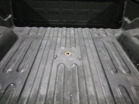 Used 2018 RAM 2500 Laramie w/ Convenience Group image 10