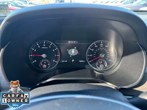 Used 2022 Kia Telluride SX w/ SX Prestige Package image 11