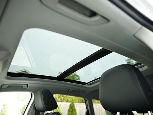 New 2026 Audi Q3 quattro 2.0T image 18