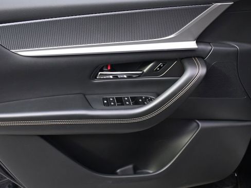 New 2026 MAZDA CX-90 3.3 Turbo S w/ Premium Package image 23