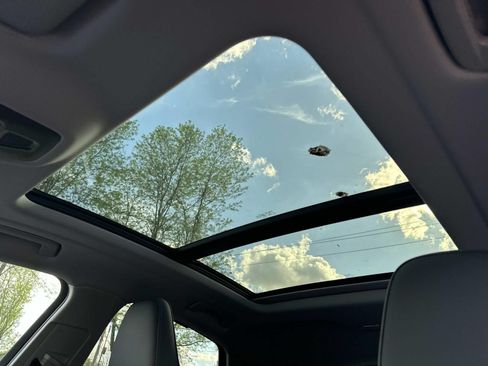 New 2026 Audi Q5 Premium Plus AWD/4WD image 25