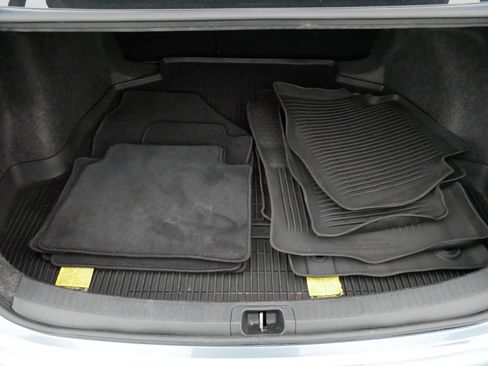 Certified 2025 Toyota Corolla LE image 18