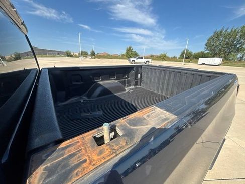 Used 2021 GMC Sierra 1500 SLE w/ Max Trailering Package AWD/4WD image 23