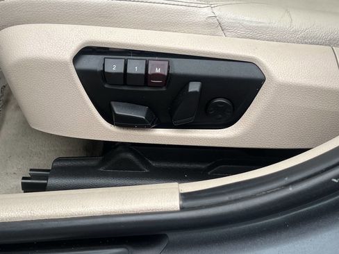 Used 2012 BMW 328i Sedan image 10