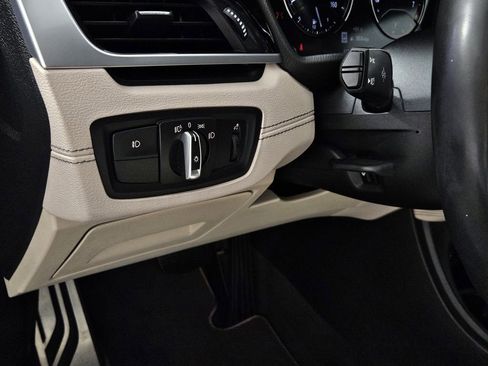 Used 2019 BMW X2 sDrive28i w/ M Sport X Package FWD image 25