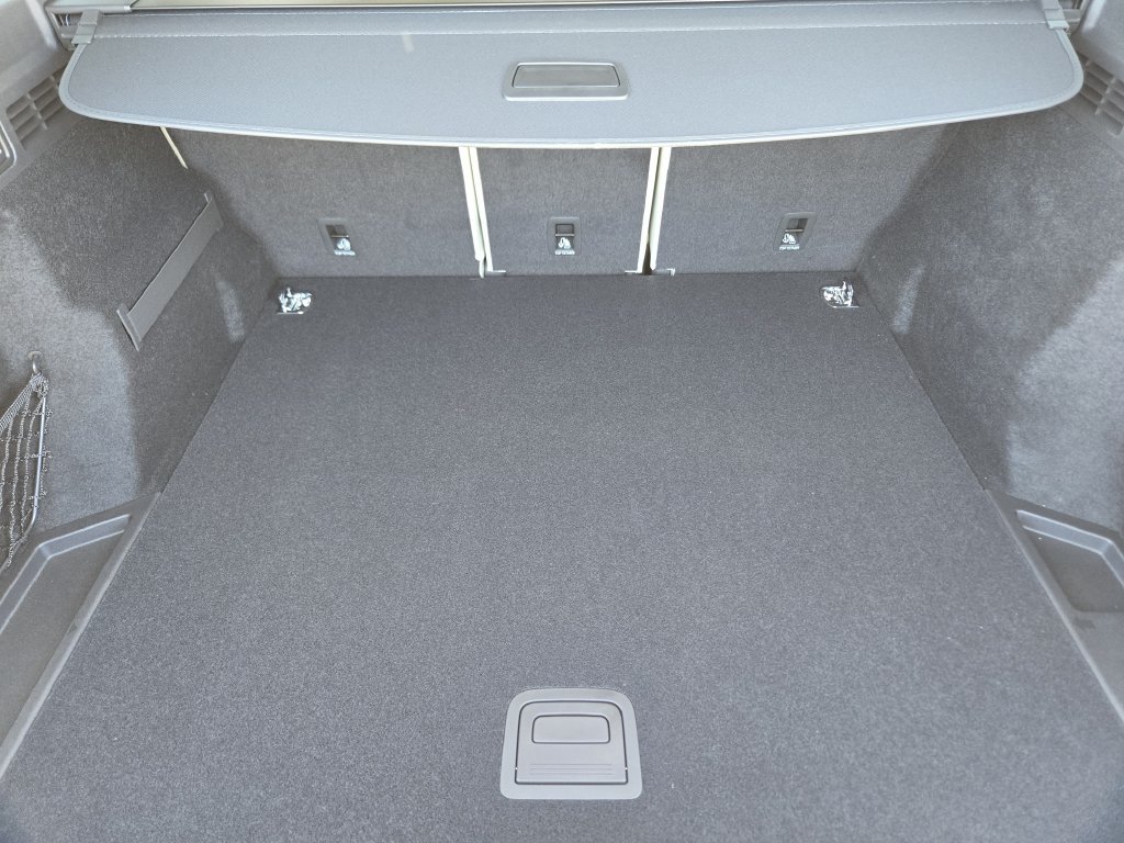 New 2026 Audi Q5 Prestige AWD/4WD image 37